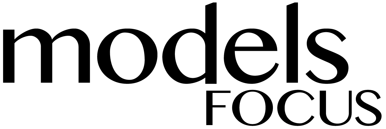 Success Models Focus